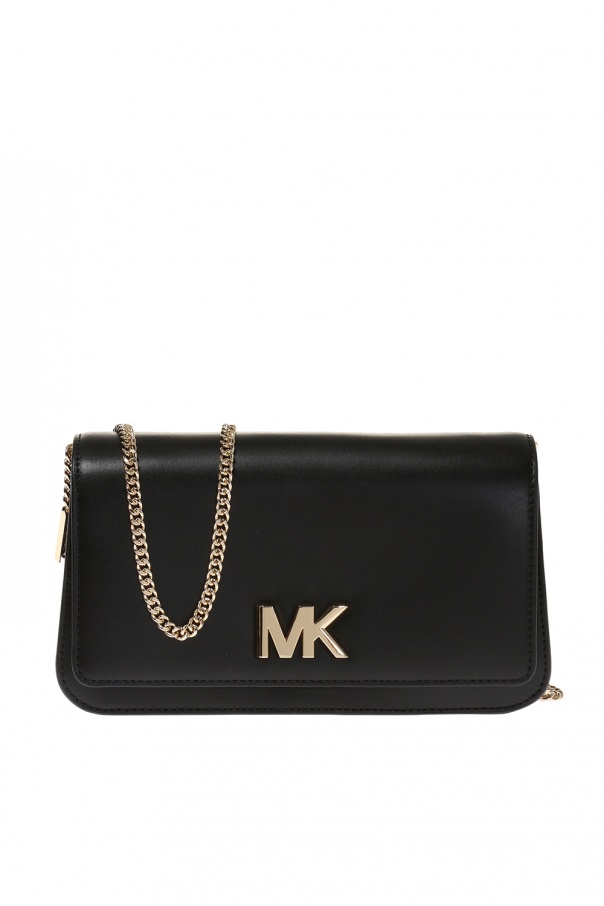 'Mott' shoulder bag Michael Michael Kors Vitkac GB